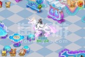 神武坐骑获取攻略（以神武坐骑怎么弄为主题）