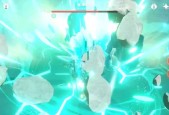 原神魔偶剑鬼无伤打法攻略？如何实现完美躲避？