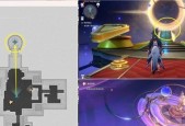《以武媚娘传奇》每日活跃度任务一览（游戏任务大全）