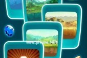《以我家有座矿》玩法全解析（打造自己的矿业王国）