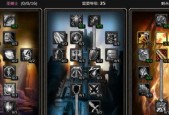 魔兽世界Plus经验加成消失原因是什么？如何恢复经验加成？