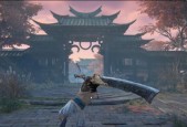 永劫无间无妄宝鼎抽奖概率一览（探寻无妄宝鼎抽奖的背后秘密）