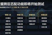 英雄联盟资格赛的具体形式是什么？资格赛中可能遇到哪些问题？