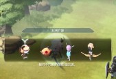 魔女之泉3礼物选择指南：哪个最值得送？