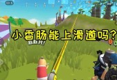 挑战奶酪沙滩派对第4关，拯救派对游戏的（如何在奶酪沙滩派对第4关中过关斩将）