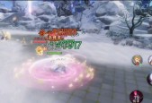 《幻世九歌》铭文系统如何使用？如何通过铭文打造专属属性角色？