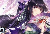 崩坏学园2使魔探险（揭秘使魔探险模式）