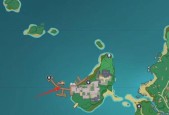 原神鱼叉武器获取地点？需要完成哪些任务或挑战？