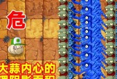哪些手游的操作技巧最为困难？