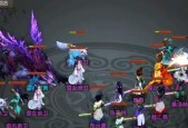 问道手游110级boss打法是什么？如何高效击杀？