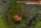 掌握沙龙巢穴攻略，提升龙之谷手游游戏技能（从零开始）