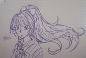 崩坏3作战绘议画画高分攻略（掌握画画技巧）