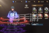 斗罗大陆2绝世唐门魂环获取全攻略（掌握魂环获取技巧）