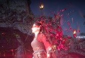 永劫无间肯德基大神卡怎么买？购买过程中需要注意什么？