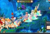 梦幻西游爬塔26层最佳打法是什么？
