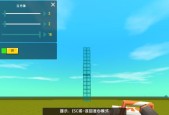 迷你世界模型工作台使用教程？如何正确使用模型工作台？