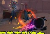 探秘第五人格监管者渔女技能（游戏玩家必知的技能详解）