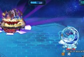 以奥拉星零氪党超进化，哪个好（解析零氪党超进化的优劣势）