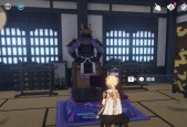 《原神申鹤主C搭配思路介绍》（打造不可阻挡的输出神器）