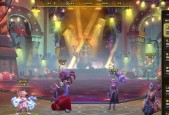 魔兽世界跳舞舞曲获取方式是什么？