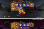 阴阳师光暗打法怎么打？攻略要点有哪些？