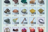 打瓦片游戏可以在哪些手游软件上玩？推荐软件有哪些？