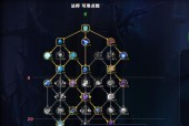 魔兽世界法师如何正确使用冰柱技能？