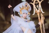 《神无月》中如何有效使用战斗女神进行挡拆杀敌？