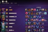云顶之弈废工厂羁绊怎么玩？有哪些特点和常见问题？