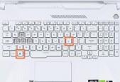 手游PC模式下隐藏按键如何设置？