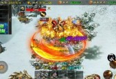 《小志传奇》珍宝阁系统攻略（探索珍宝阁）