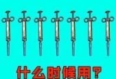 绝地求生刷物资的方法有哪些？