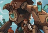 《巨像骑士团》游戏白猫人物介绍（探索白猫的独特技能与背景故事）