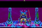 神庙逃亡（探索奥兹国）