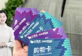 魔兽世界尼伊娜怎么获得的？尼伊娜的获取方法是什么？