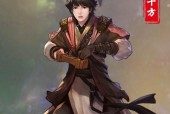 《仙剑客栈2》全人物收集攻略（一次性拿全角色）