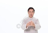 虎年抱拳获得方法是什么？有什么特殊意义？