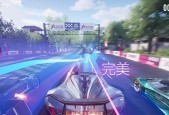 王牌竞速旅拍攻略怎么制定？旅拍中常见问题有哪些解决方法？