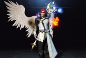 《神魔》游戏乾坤套攻略大揭秘（一探乾坤套的获取技巧与优势）