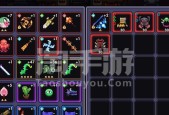 我的勇者装备刷取攻略（在游戏中提升勇者实力的关键步骤）