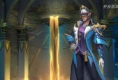 英雄联盟2023黎明与黑夜皮肤有哪些？如何获取新皮肤？