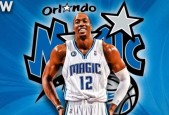 最强NBA霍华德属性能力详解？如何评价他的表现？