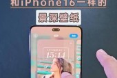 镜头平滑模式怎么设置？最佳模式是什么？