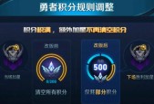800元在王者荣耀中能兑换多少荣耀积分？