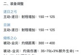 完美世界游戏体验下降原因是什么？有哪些改进措施？