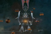 星际战甲活化战甲步骤是什么？