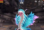 我的世界叹息迷你世界怎么做？制作方法是什么？