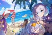 解析《崩坏学园2》中处女娃娃套路流的必杀技（揭秘游戏中最强套路流）