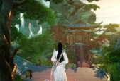 蜀山初章太极剑谱怎么获得？攻略指南有哪些常见问题解答？