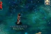 梦幻西游宠物店封号解除方法是什么？